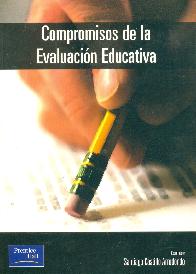 Compromisos con la Evaluacion Educativa