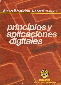Principios y aplicaciones digitales