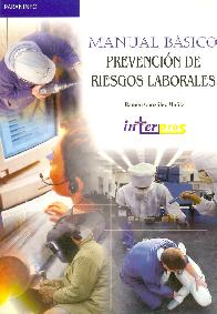 Manual bsico de prevencin de riesgos laborales