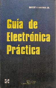 Guia de electronica practica