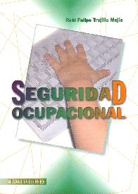 Seguridad Ocupacional