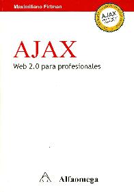 Ajax