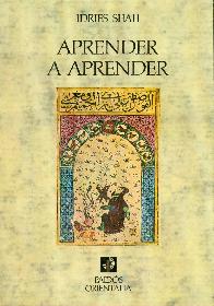 Aprender a aprender