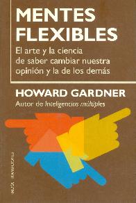 Mentes Flexibles