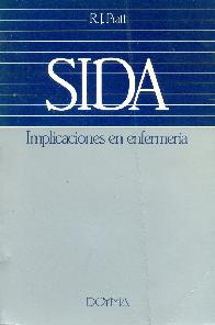 SIDA Implicaciones en enfermera