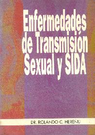 Enfermedades de transmision sexual y Sida