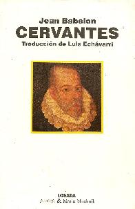 Cervantes