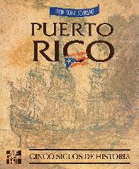 Puerto Rico