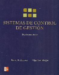 Sistemas de Control de Gestin