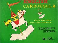 English  Carrusel 2