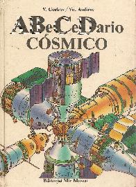 ABeCeDiario cosmico