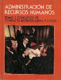 Administracin de Recursos Humanos 6 tomos