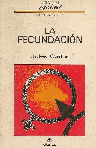 La fecundacion