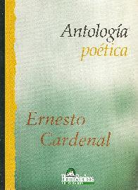 Antologia poetica