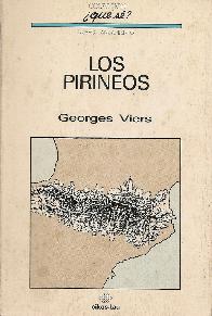 Los Pirineos