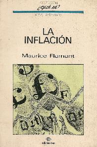 La Inflacion