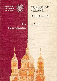 La Perestroika