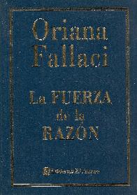 La Fuerza de la Razon