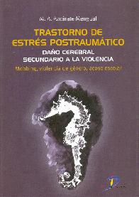 Trastorno de Estrs Postraumtico