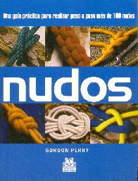 Nudos