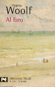 Al Faro