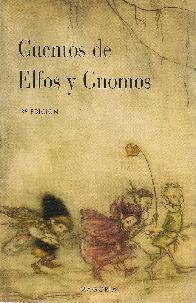 Cuentos de Elfos y Gnomos