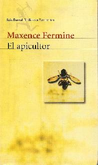 El apicultor