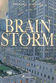 Brain Storm