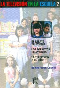 La television en la escuela 2: 