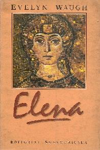 Elena