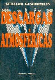 Descargas Atmosfericas