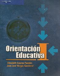 Orientacion Educativa