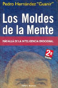 Los moldes de la mente.