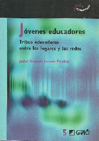 Jovenes Educadores