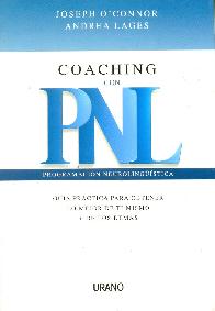 Coaching con PNL