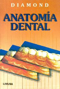 Anatoma Dental