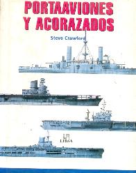 Portaaviones y Acorazados