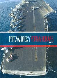 Portaaviones y Portaaeronaves