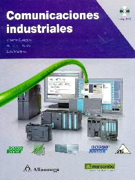 Comunicaciones Industriales