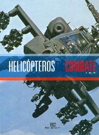 Helicopteros de Combate