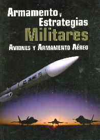 Armamento y Estrategia Militares 3TS