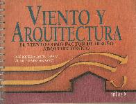 Viento y Arquitectura