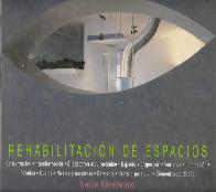 Rehabilitacion de espacios