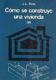 Como se construye una vivienda