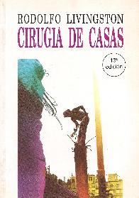 Cirugia de Casas