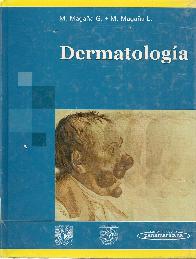 Dermatologia Magaa