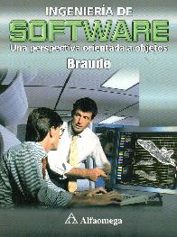 Ingenieria de software
