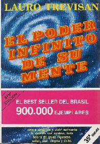 El poder infinito de su mente