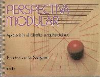 Perspectivas Modular