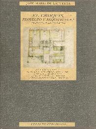 El croquis : proyecto y arquitectura